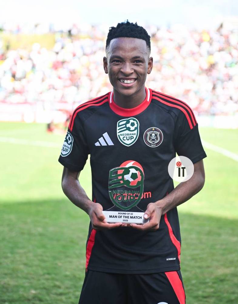 785x1005 Relebohile Mofokeng this season so far