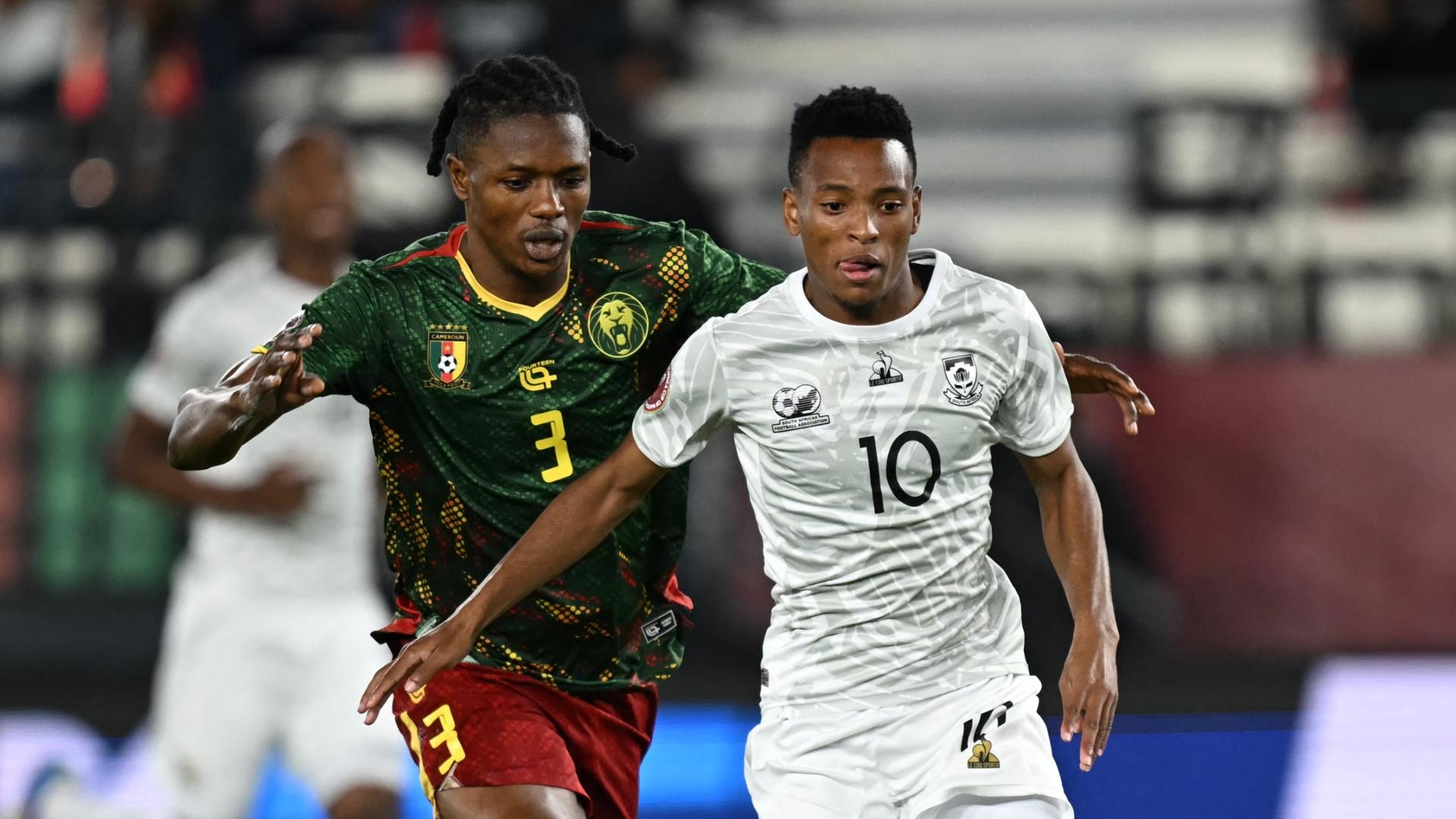 1920x1080 Why Relebohile Mofokeng is South Africa's player to watch the World Cup