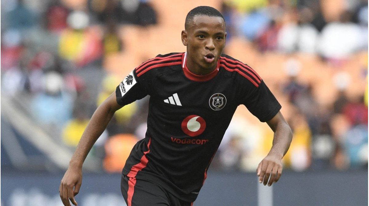 1200x670 Relebohile Mofokeng: From Pirates Prodigy to Global Prospect