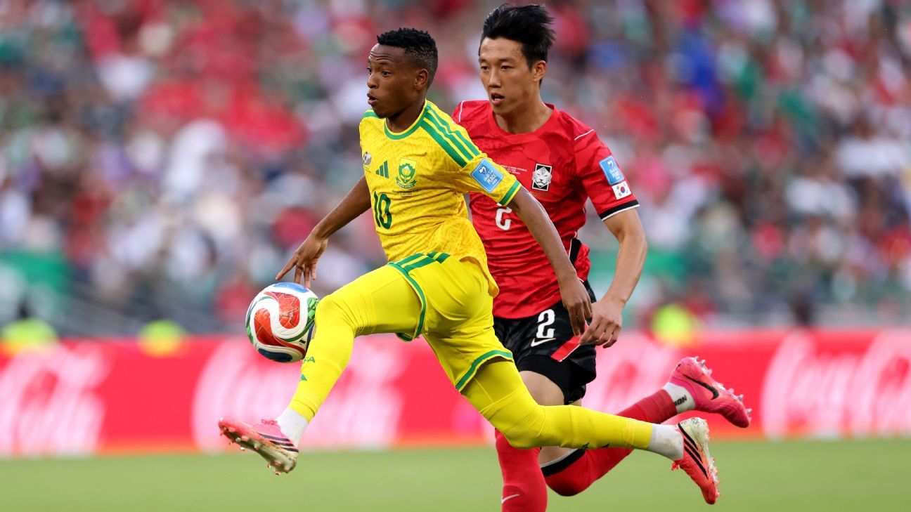 1296x729 Relebohile Mofokeng proves he's made for the main stage in Bafana's big win