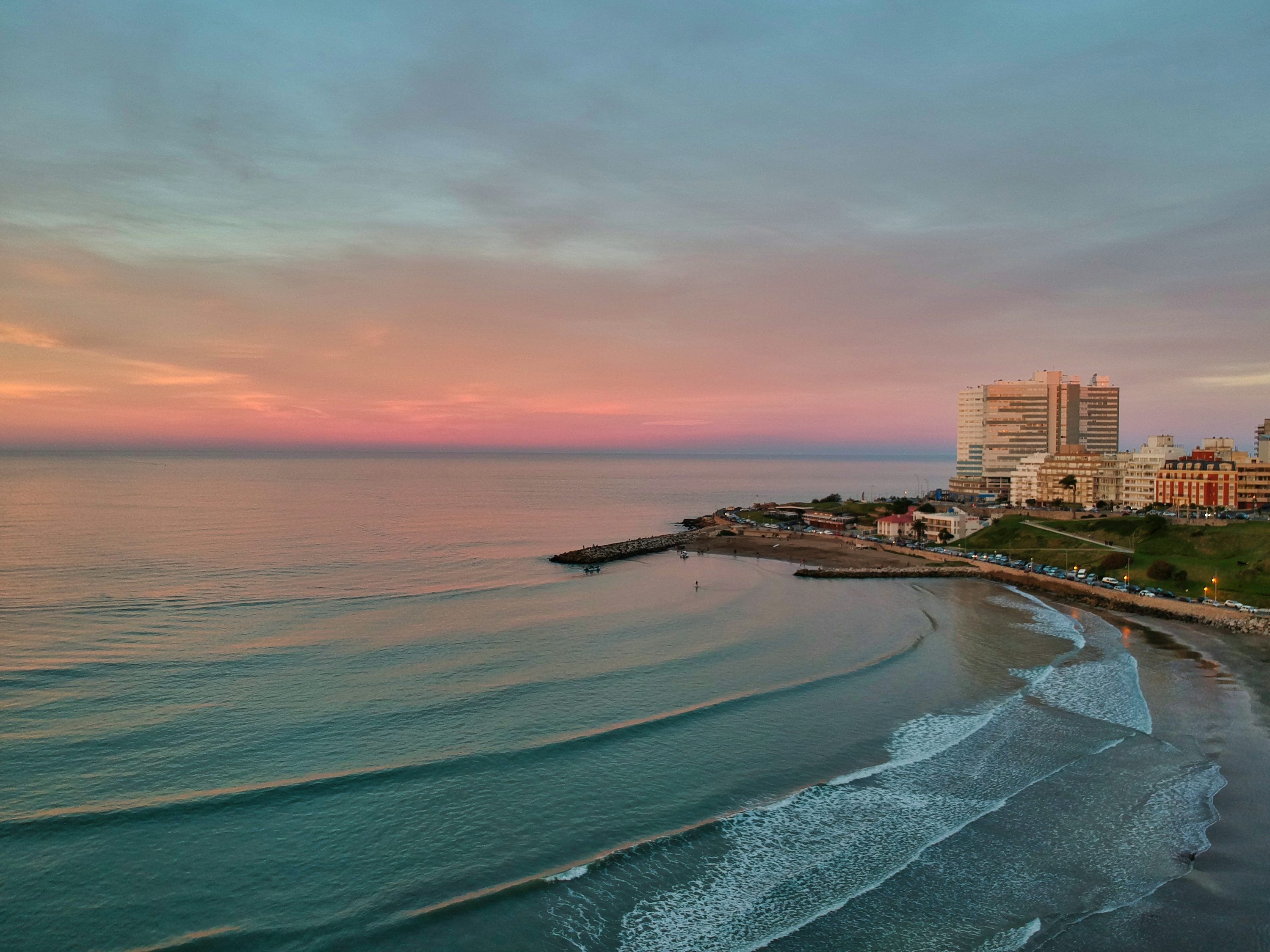3000x2250 Mar Del Plata Picture. Download Free Image