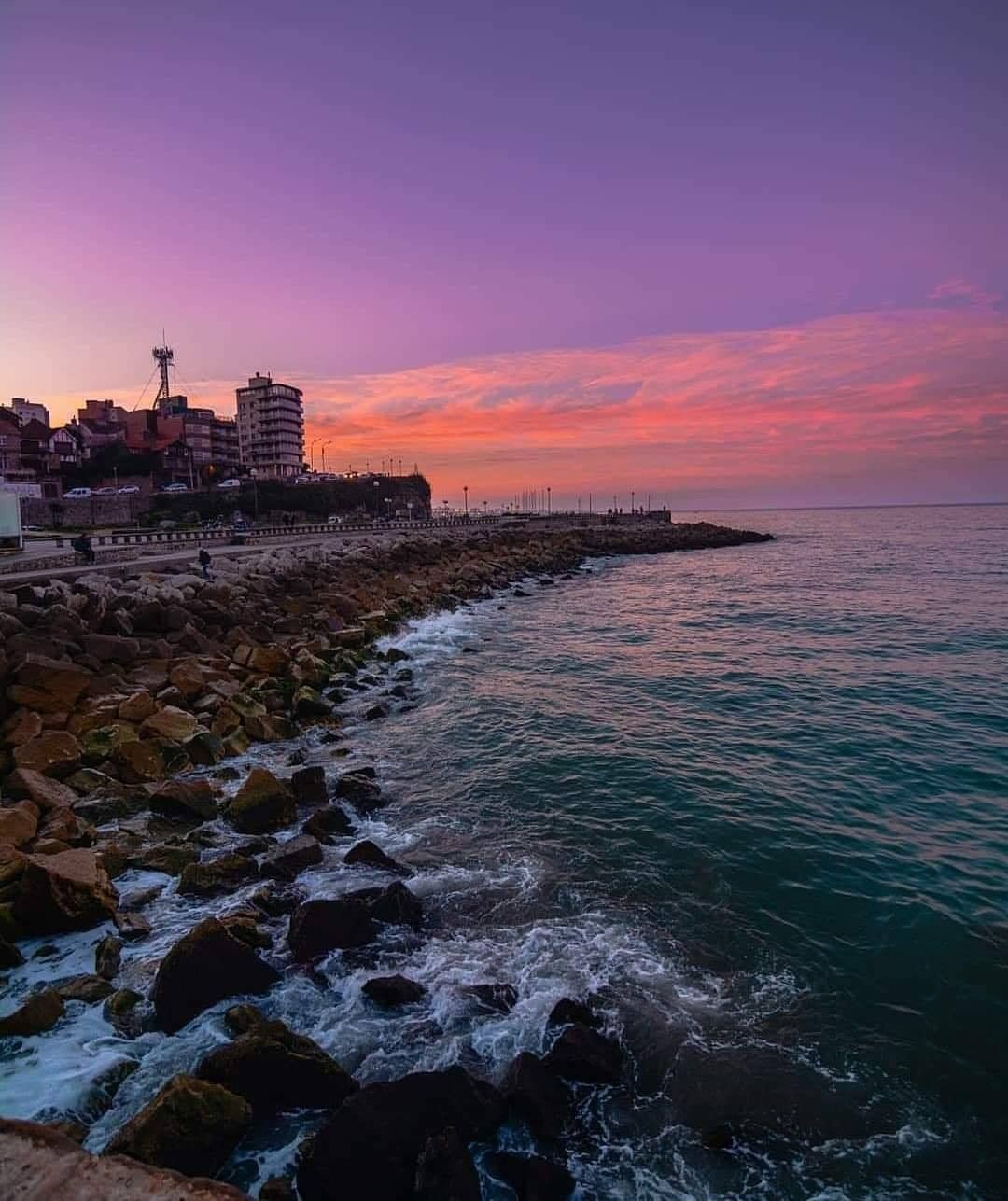 1080x1287 ideas de Mar del plata. mar del plata, mar, argentina