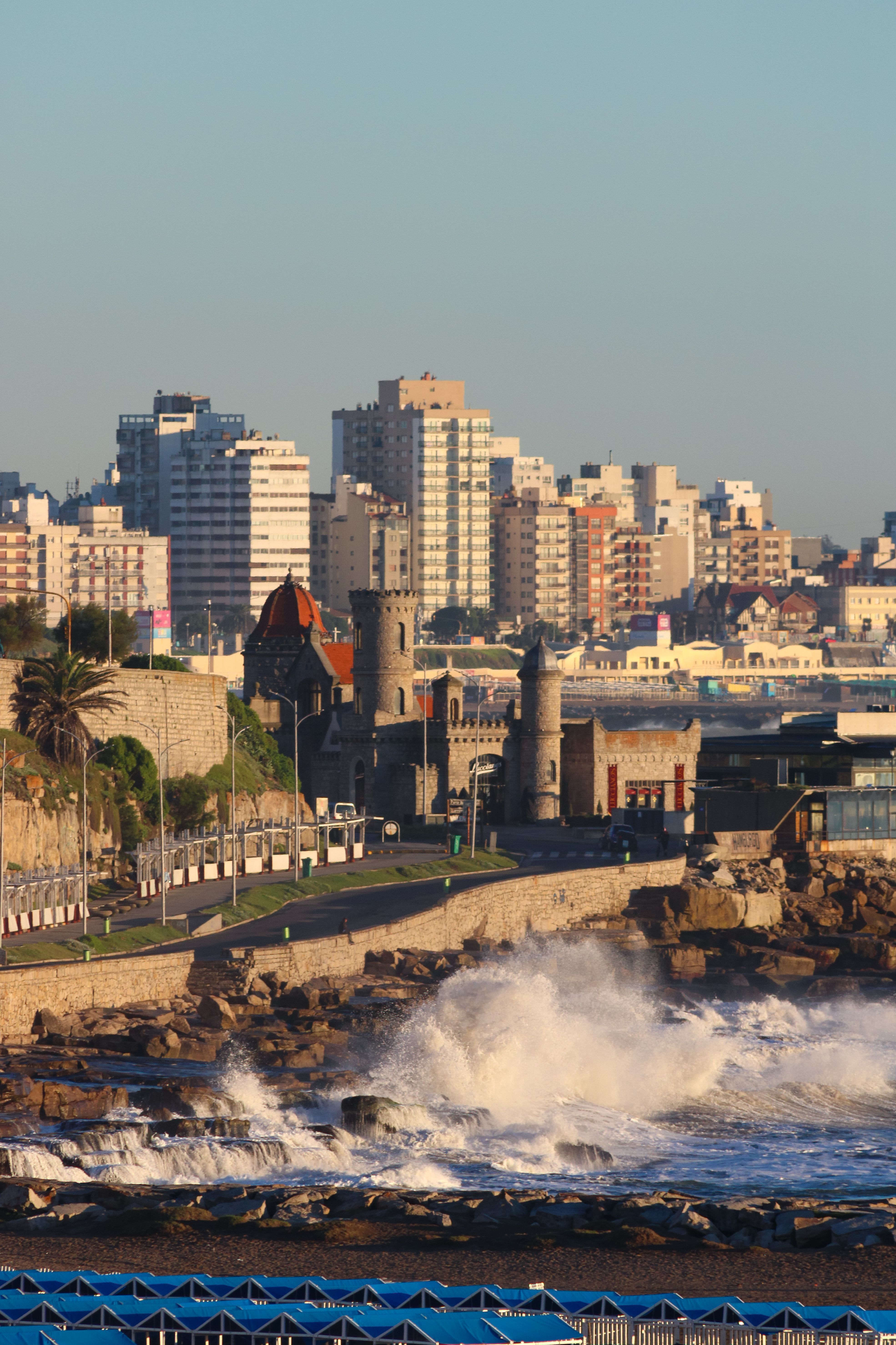 3940x5911 Rambla Del Mar Photo, Download The BEST Free Rambla Del Mar & HD Image