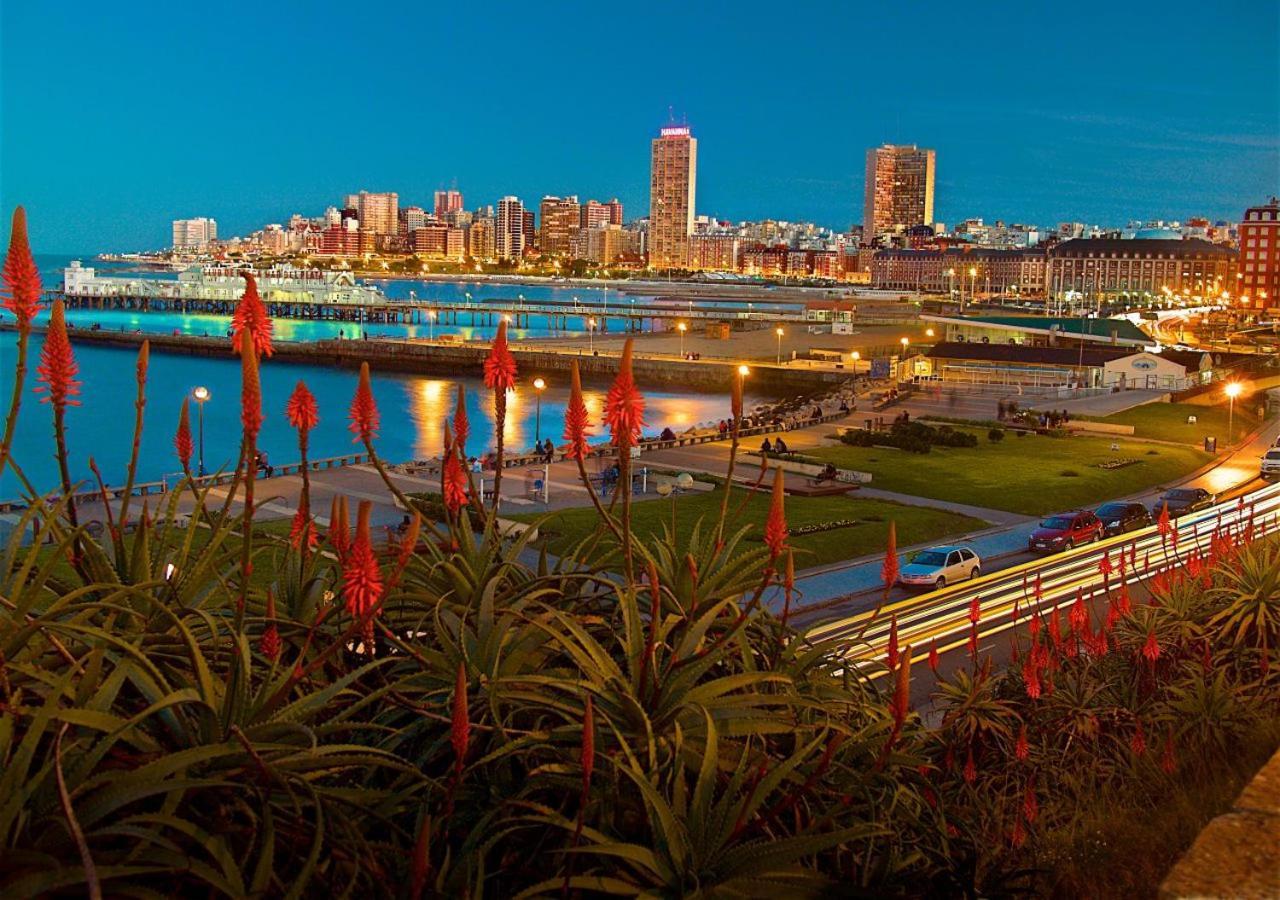 1280x900 770HOTEL. ⋆⋆⋆. MAR DEL PLATA, ARGENTINA. SEASON DEALS FROM $58