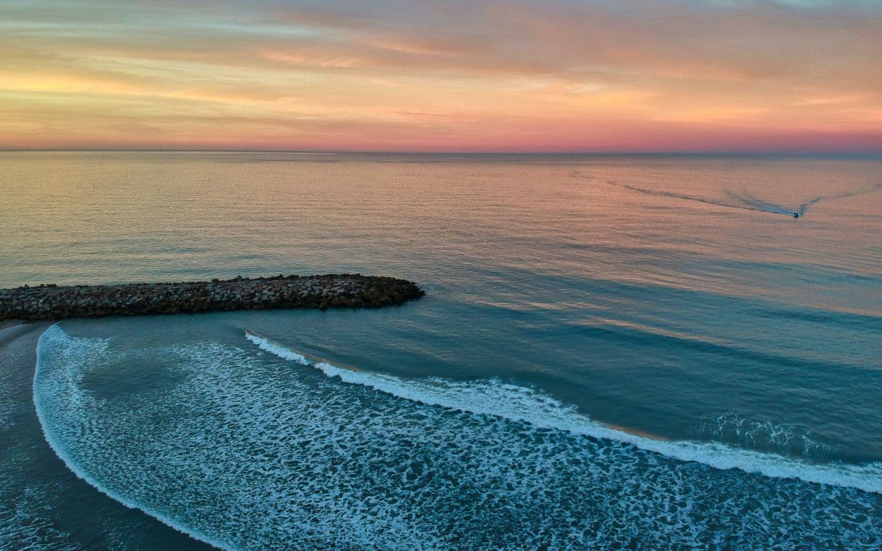 1280x800 Coworksurf, Coliving and Surfing in Mar del Plata (Argentina)