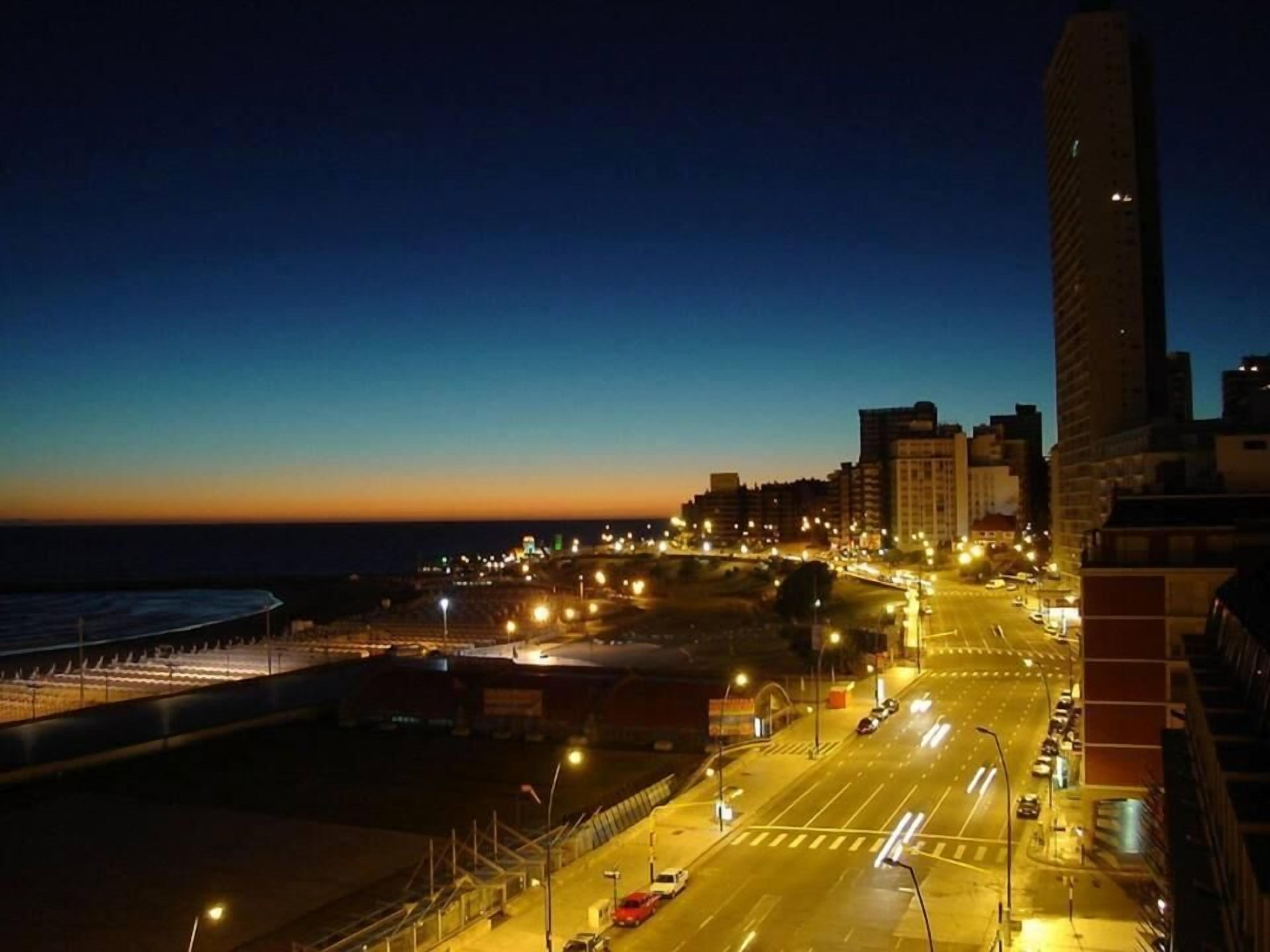 3840x2880 ᐉ APART AVENIDA DEL MAR ( MAR DEL PLATA, ARGENTINA ) REAL PHOTOS & GREAT DEALS