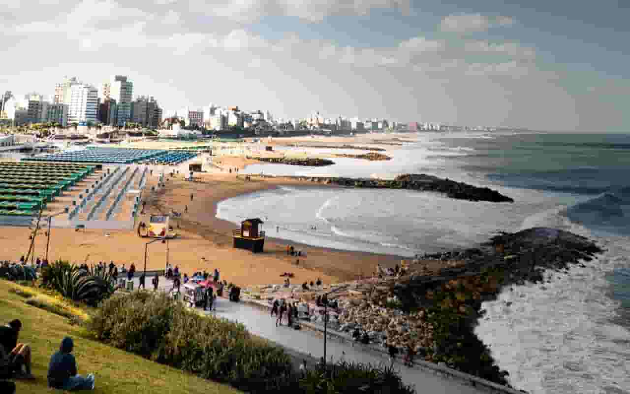 1280x800 Coworksurf, Coliving and Surfing in Mar del Plata (Argentina)