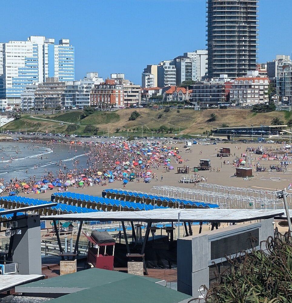 964x1000 Puerto de Mar del Plata You SHOULD Know Before Going 2026 (with Reviews)