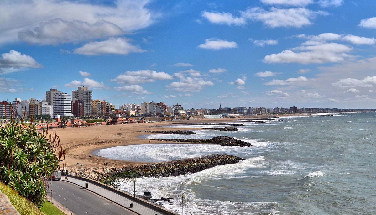 1200x686 Best Places to Visit in Argentina (Chosen By Experts!)