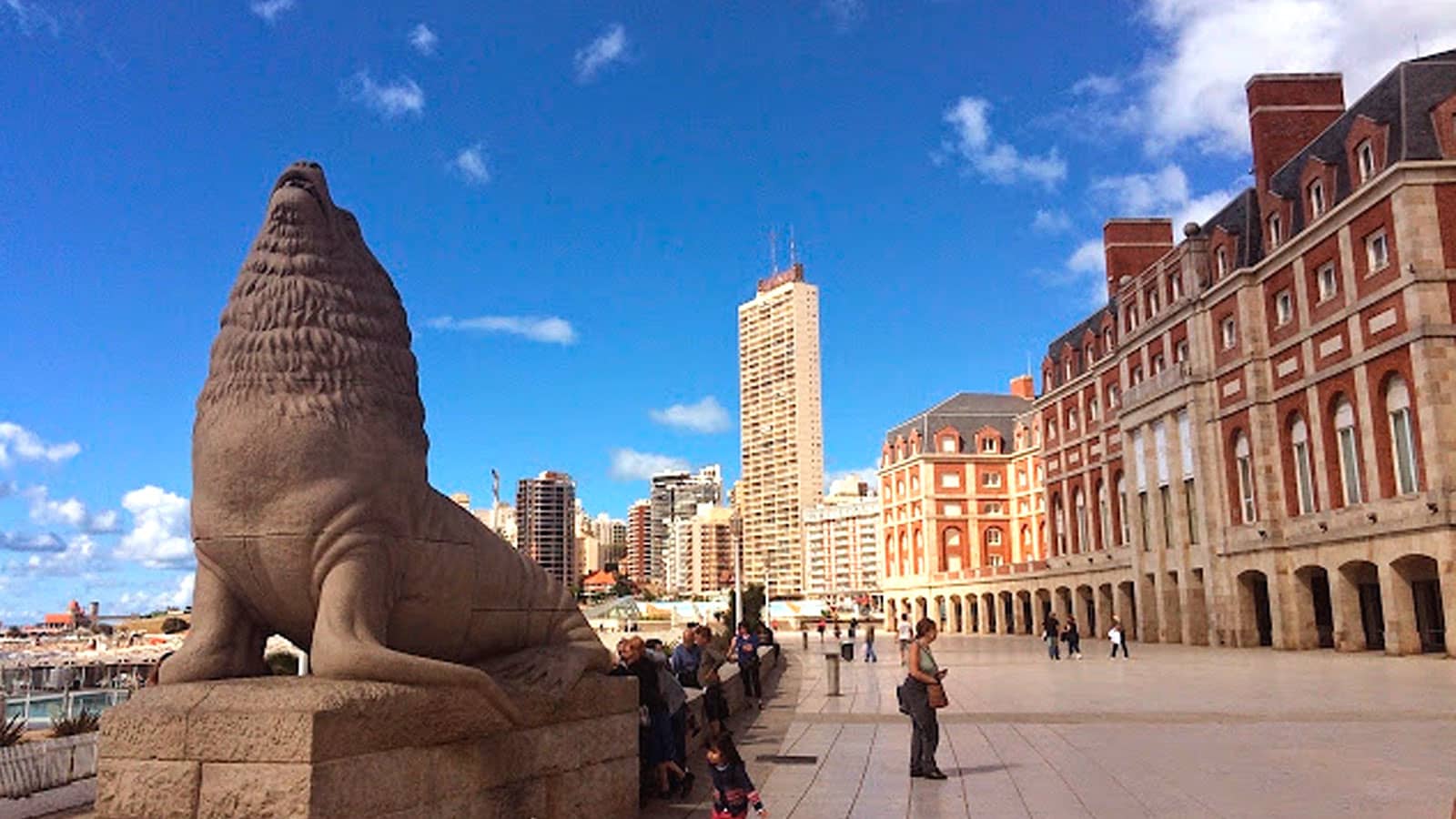 1600x900 Mar del Plata