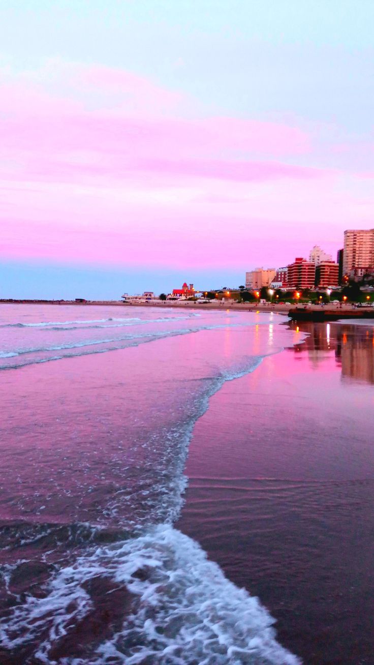 736x1308 Mar del Plata