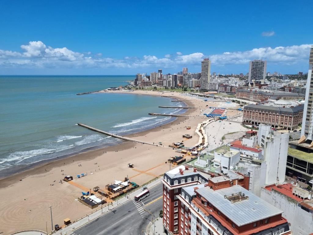 1024x768 Luro Mar del Plata (updated prices 2026)