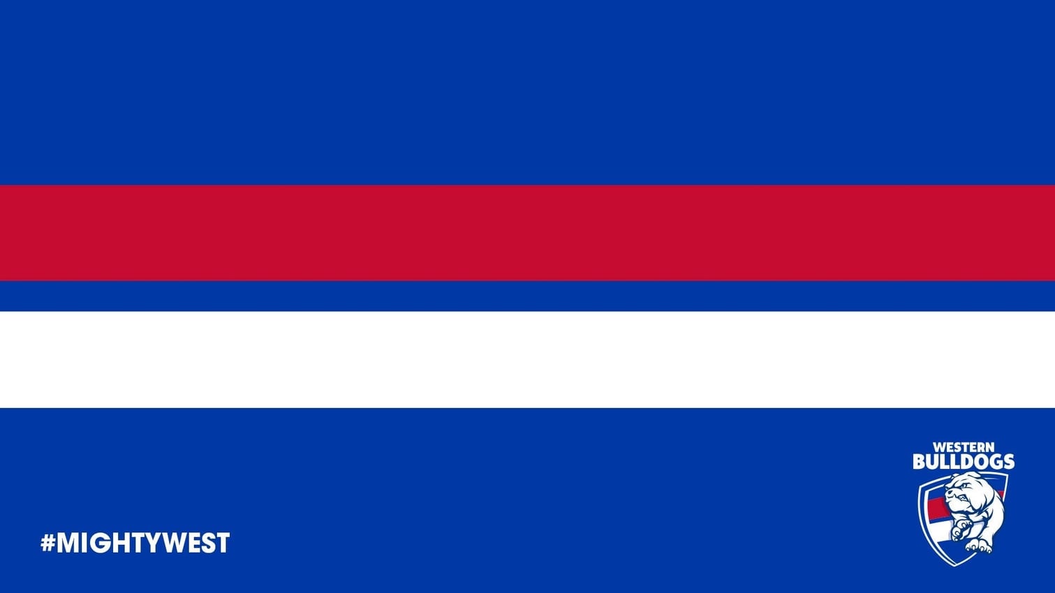 1511x850 Zoom Background