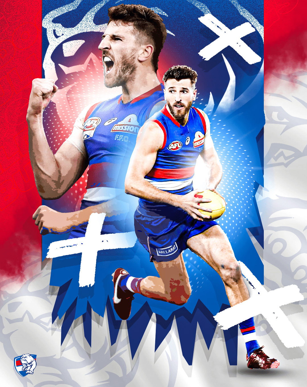 1080x1361 Bont Wallpaper i made in photohop
