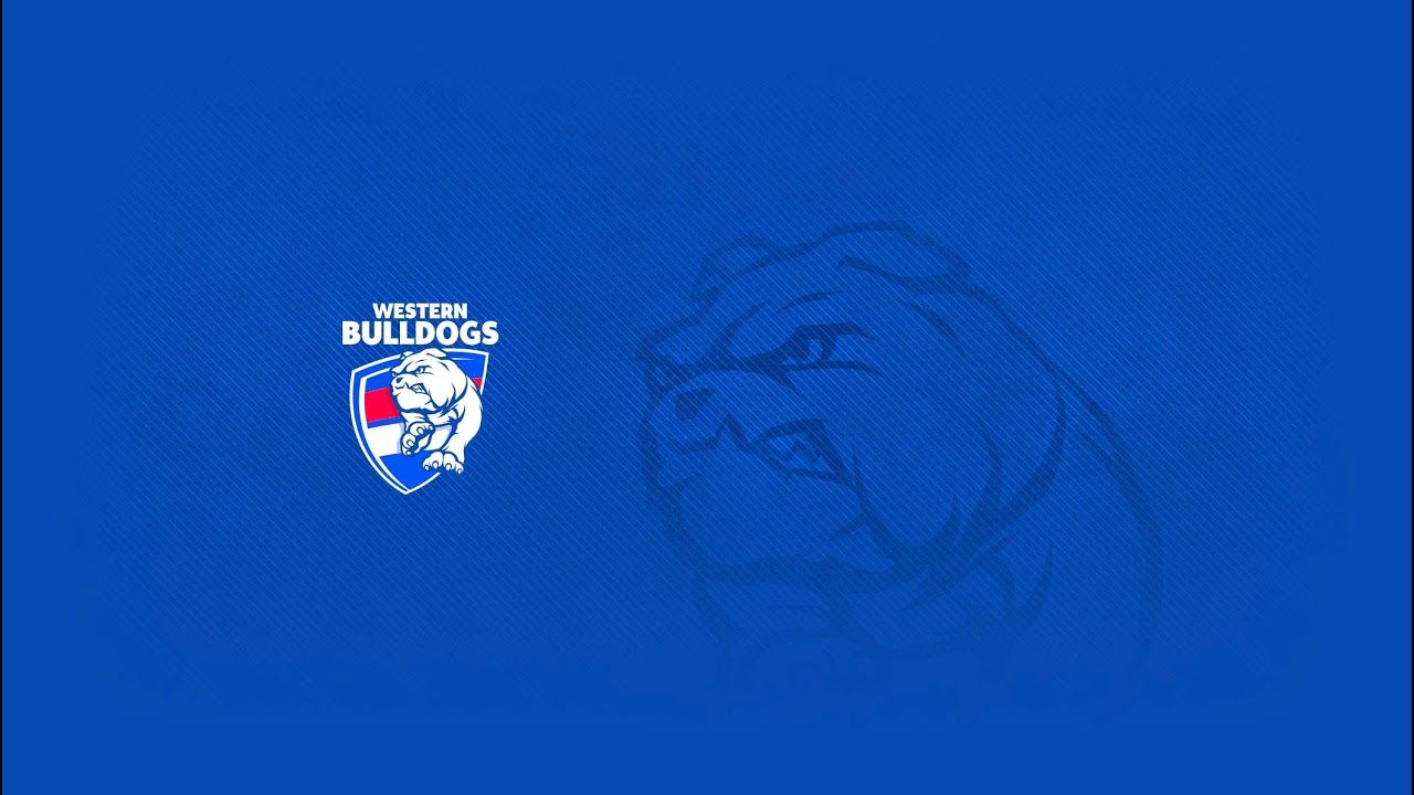 1280x720 Western Bulldogs Live Stream