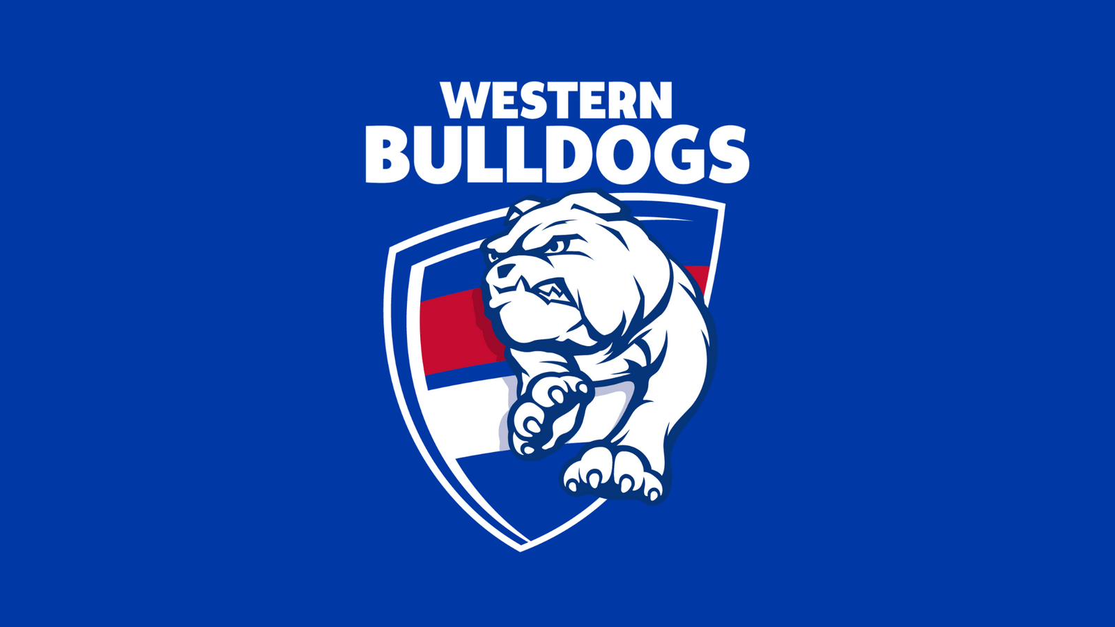1600x900 Western Bulldogs