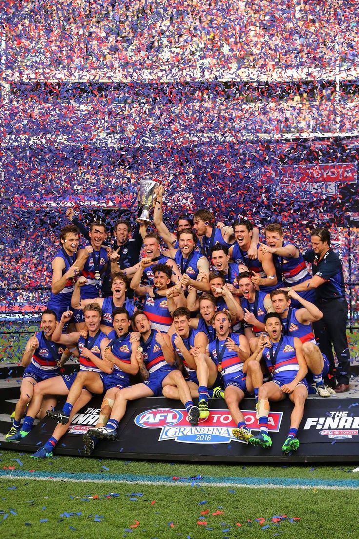736x1104 Western bulldogs wallpaper. Bailey smith geelong, Melbourne demons wallpaper, Afl grand final