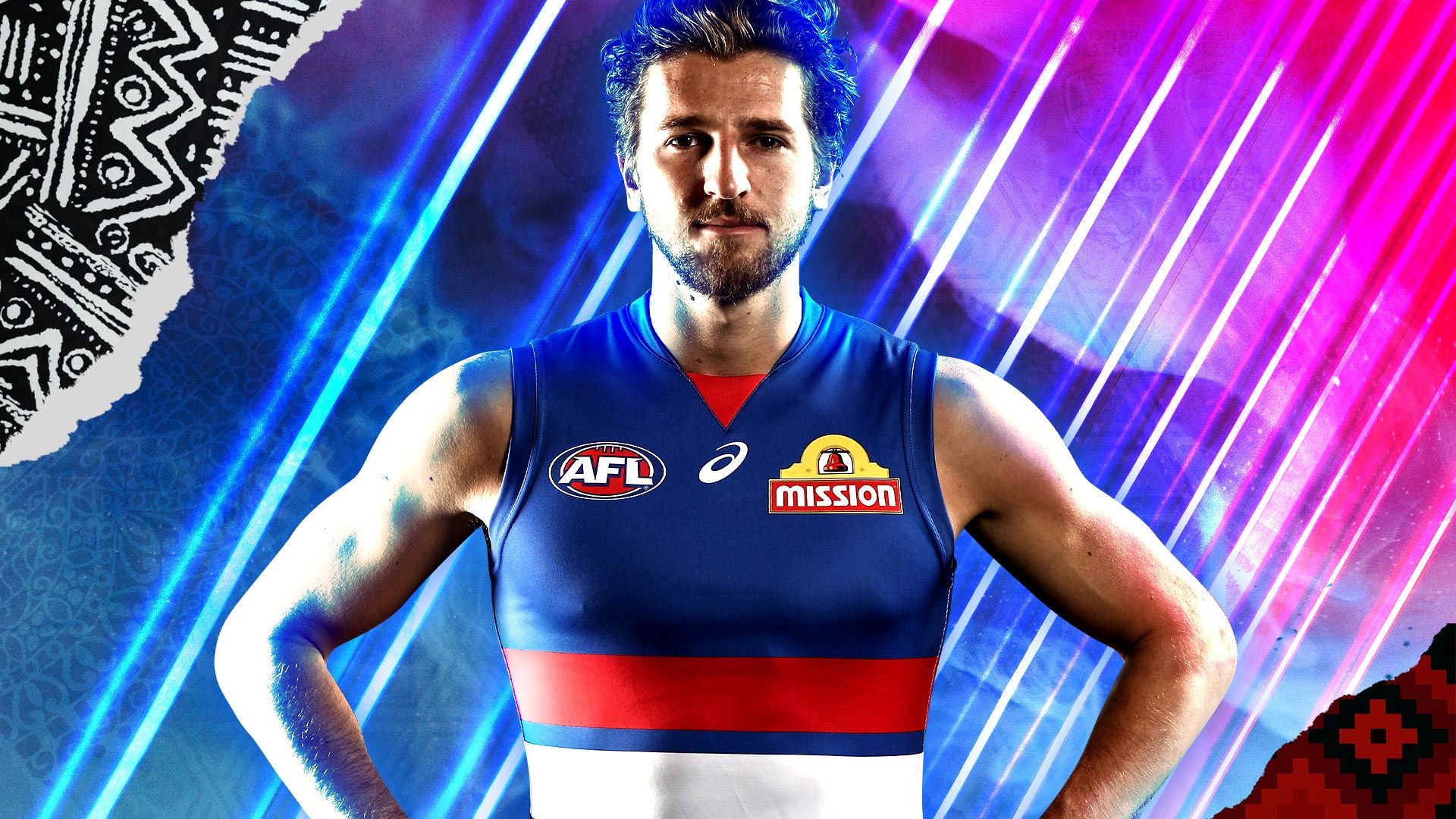1920x1080 Bontempelli to succeed Wood as captain