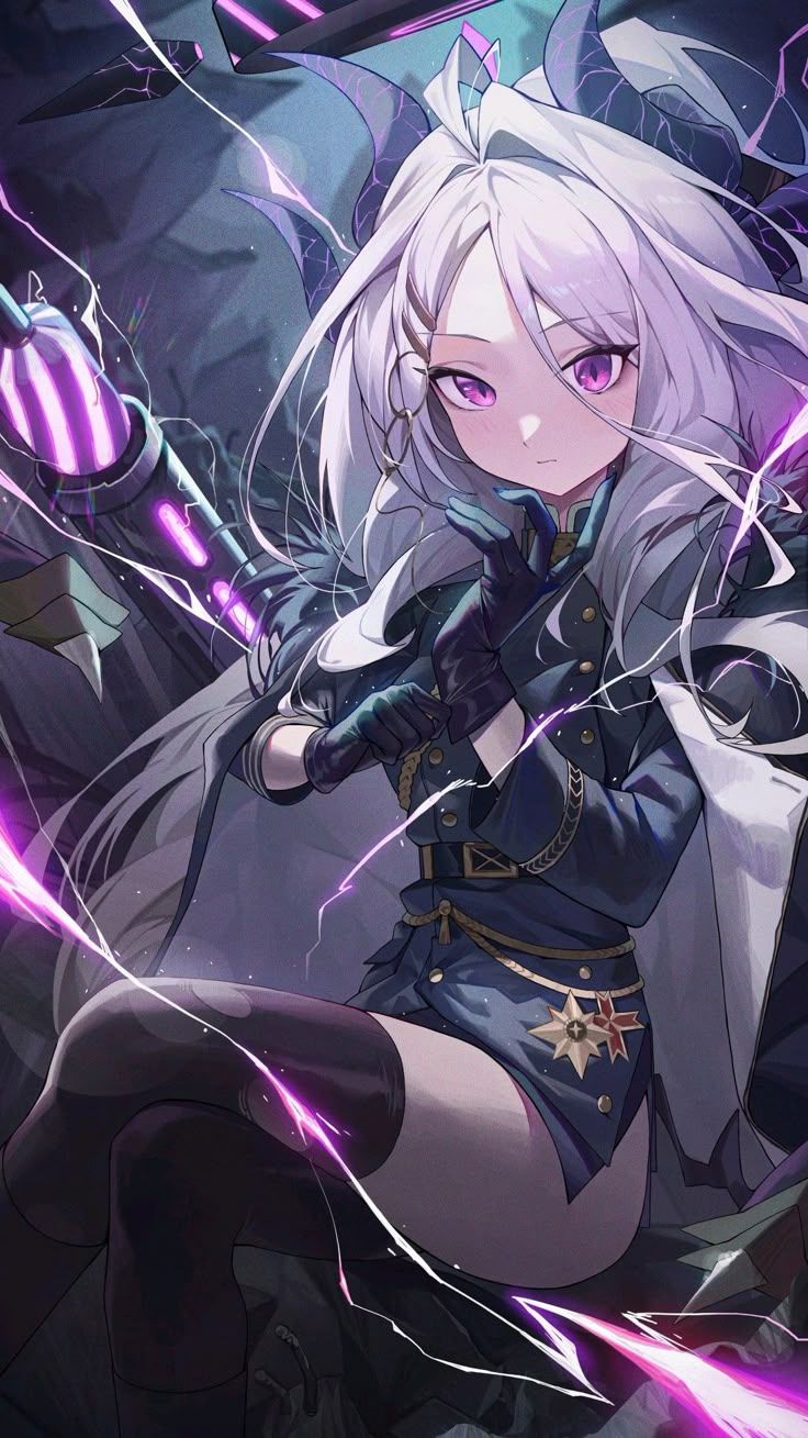 736x1309 Sorasaki Hina [Blue Archive]