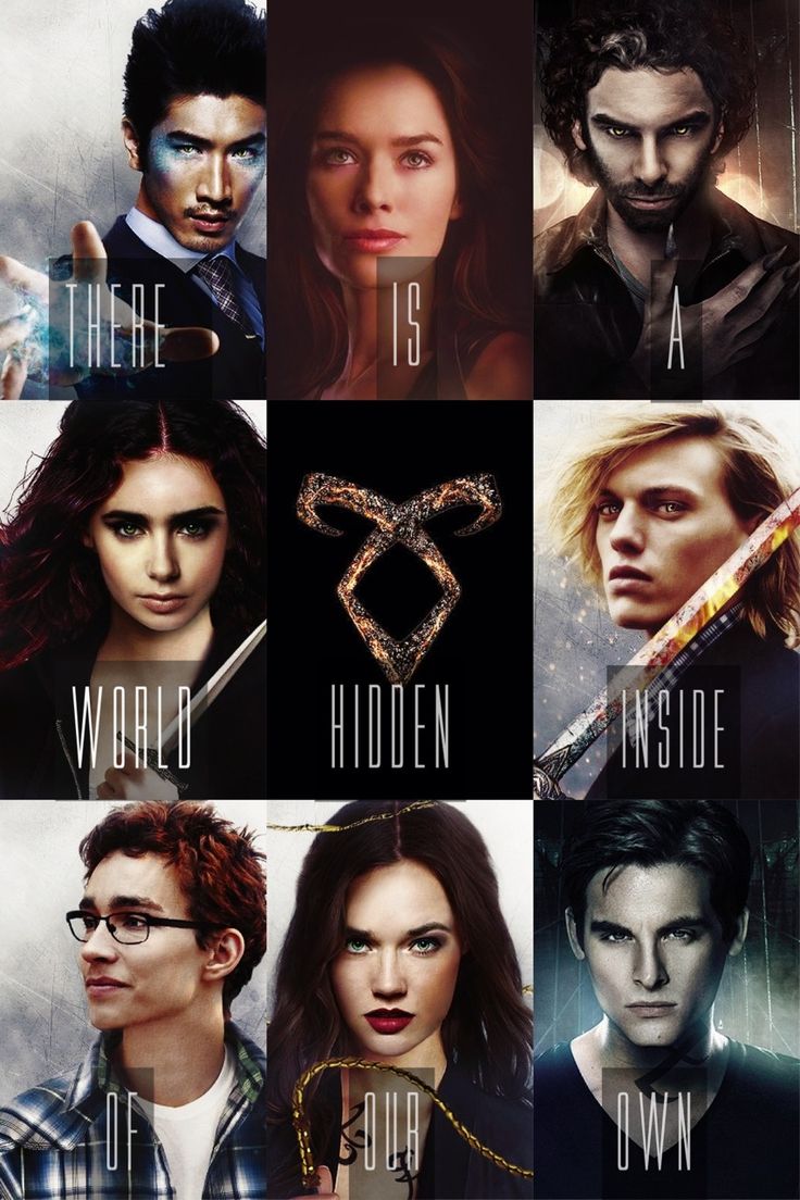 736x1104 Discover 10 city of bones and city of bones movie ideas. jamie campbell bower shadowhunters, jace wayland city of bones, city of bones jace and more