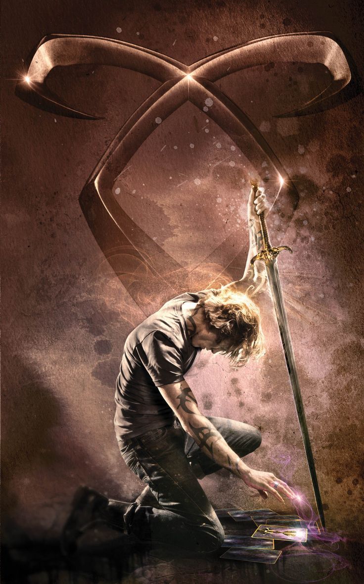 736x1180 Jamie Campell Bower as Jace Wayland
