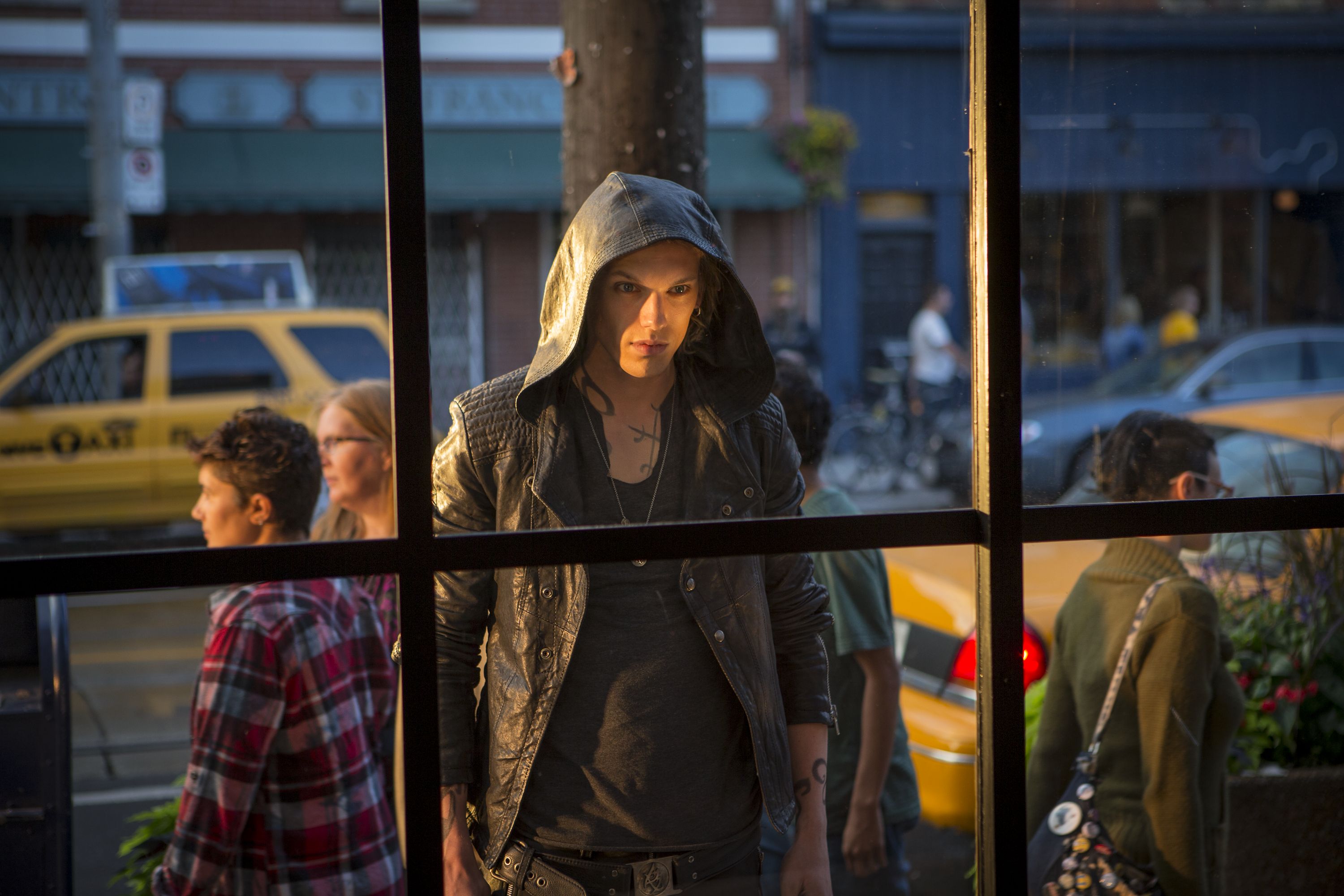 3000x2000 TMI1