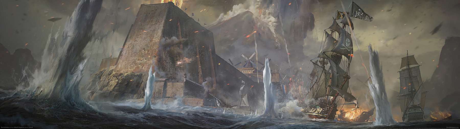 1799x506 