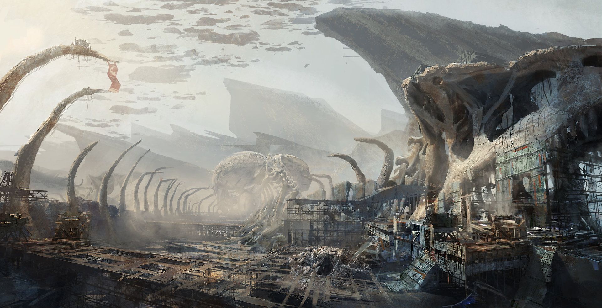 1920x982 Boneyard