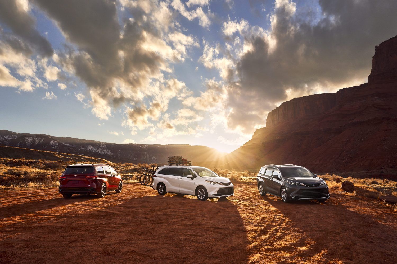 1500x1000 Things To Love About the 2021 Toyota Sienna Toyota Blog