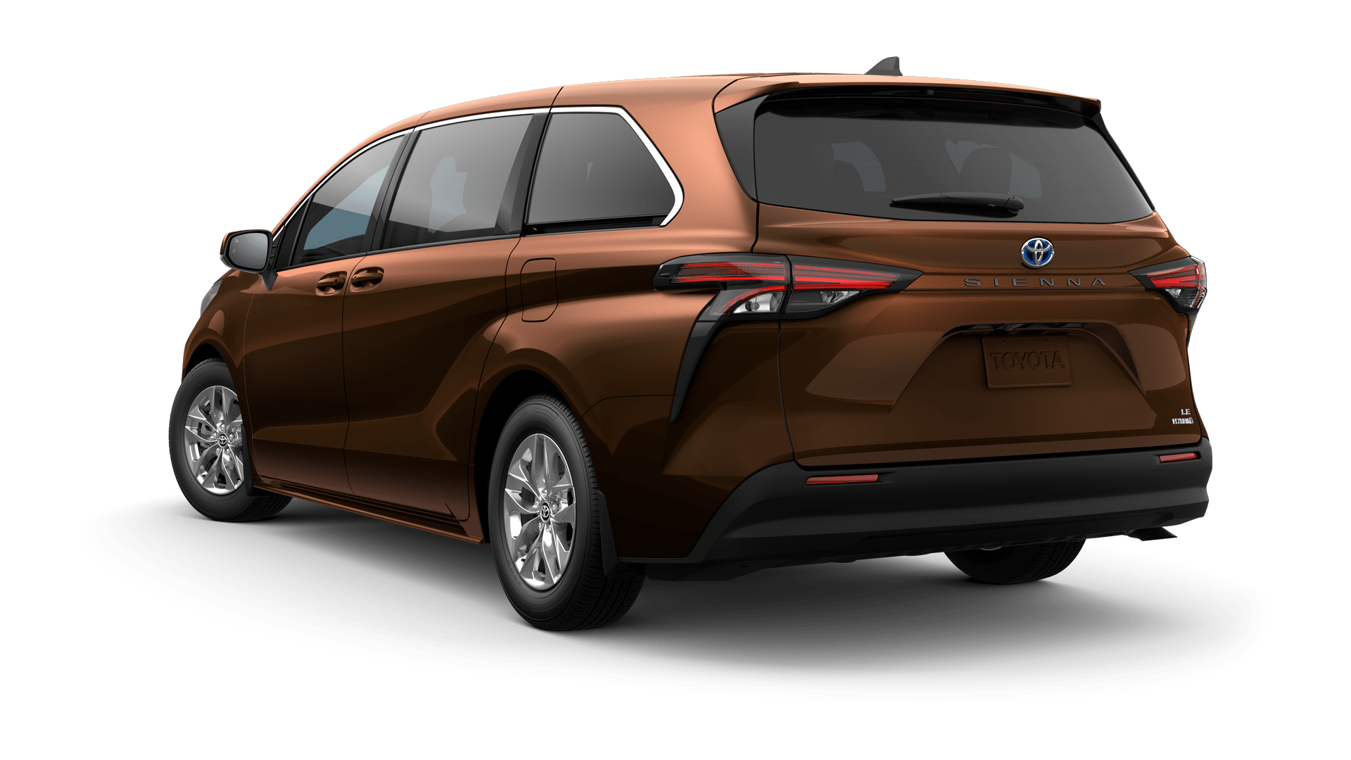 1920x1080 Sienna