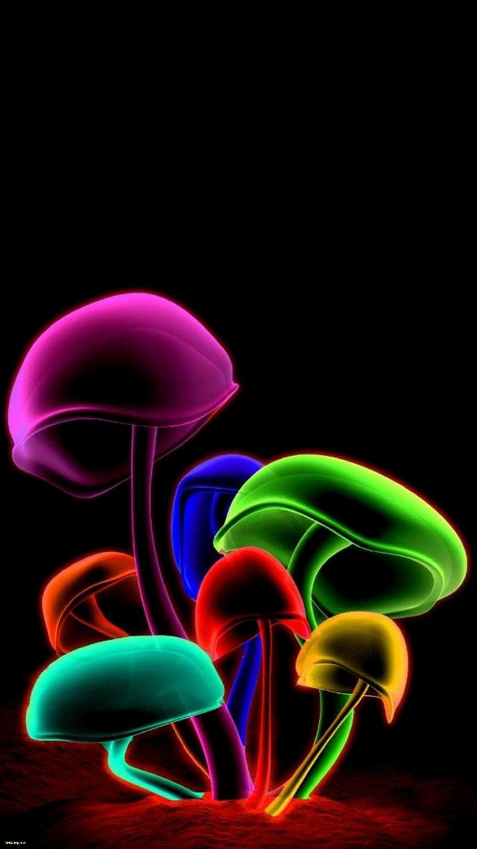 Mobile 3D Wallpapers - Top Free Mobile 3D Backgrounds - WallpaperAccess