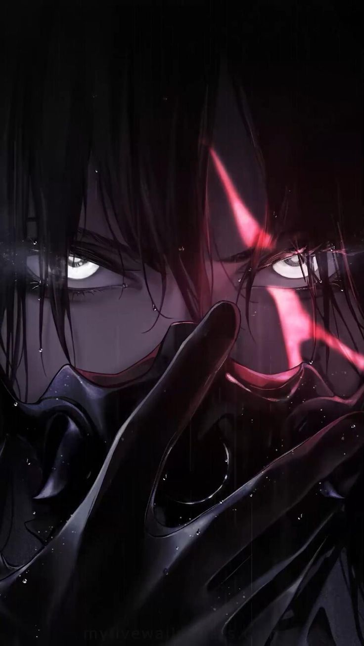 736x1308 Anime live wallpaper HD phone. Moving wallpaper anime, Live wallpaper anime 8k, 4k anime wallpaper