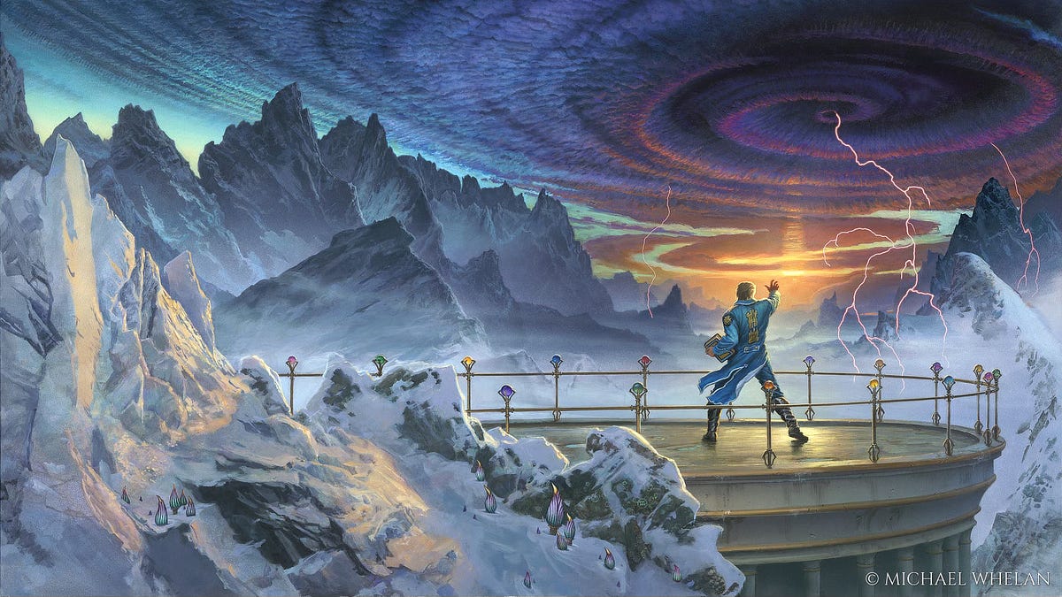 1200x675 Wind and Truth Art Unveiled