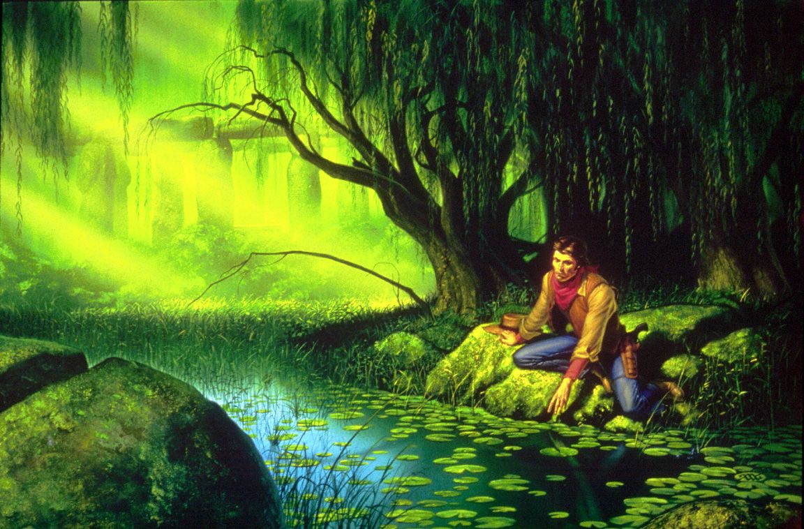 1152x758 michael whelan_the dark tower i_color_temple of the