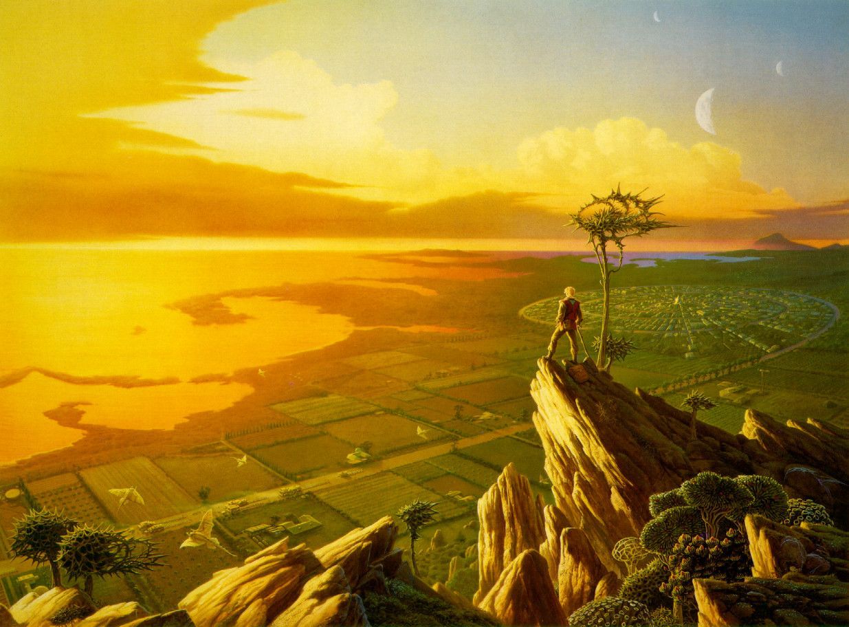 1235x912 MICHAEL WHELAN