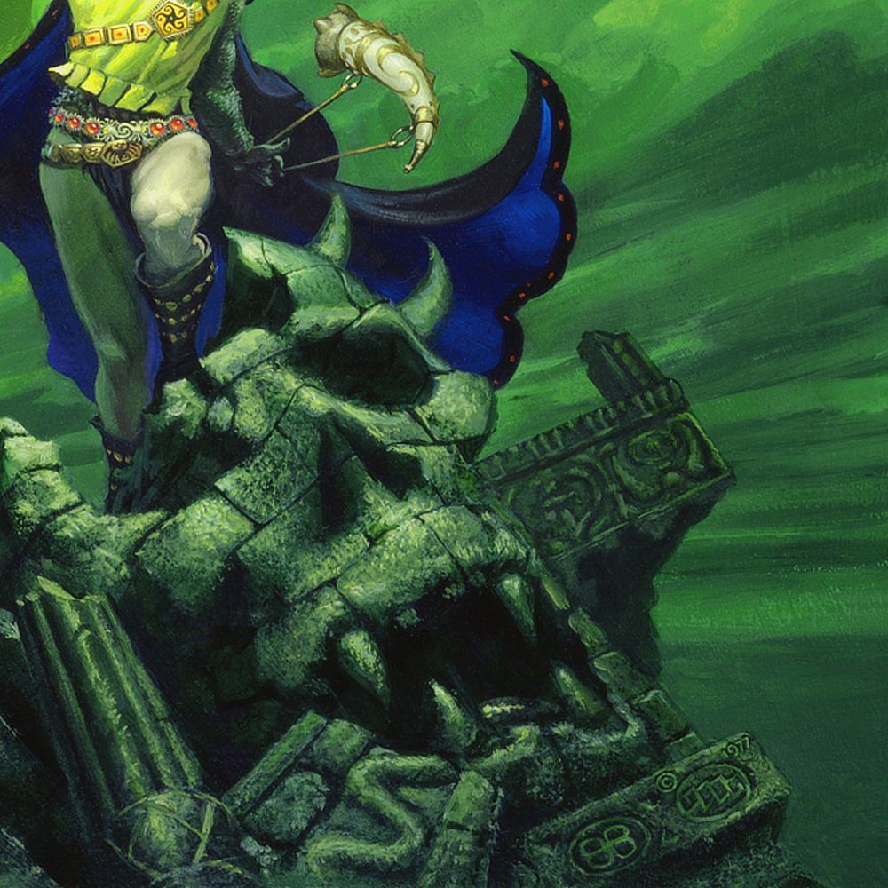 1000x1000 Michael Whelan. Cara Social & Portfolio Platform