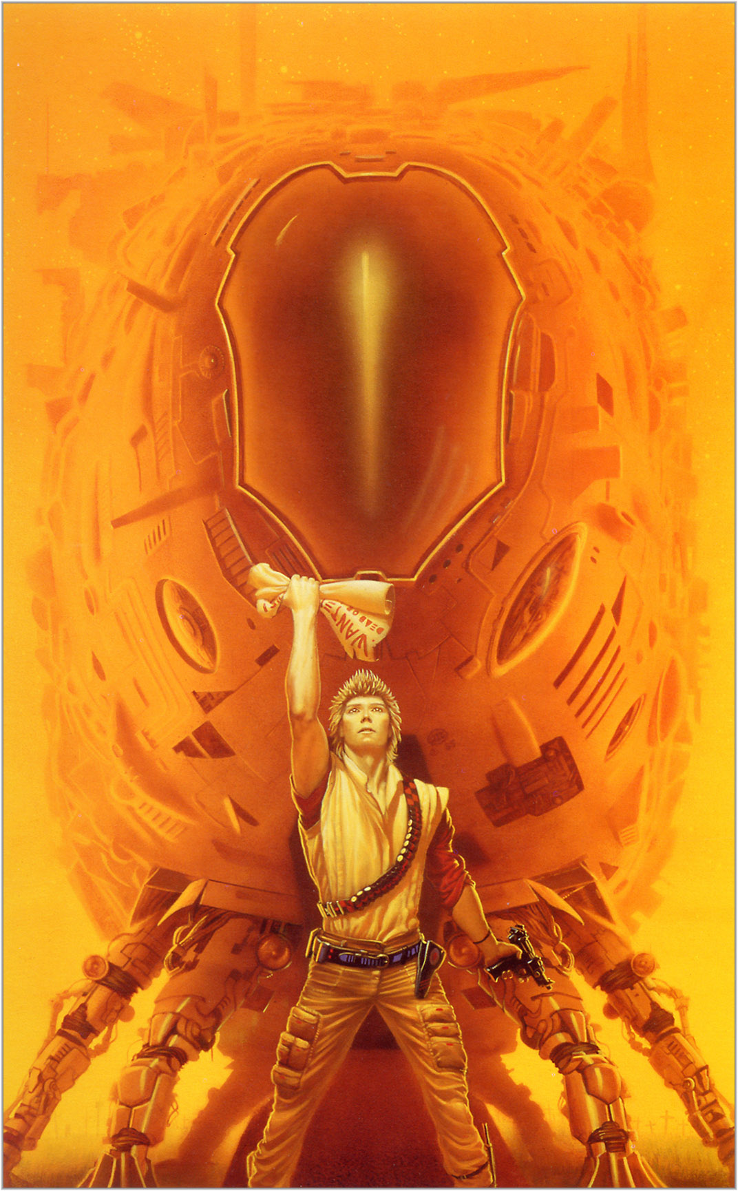 1072x1730 MICHAEL WHELAN