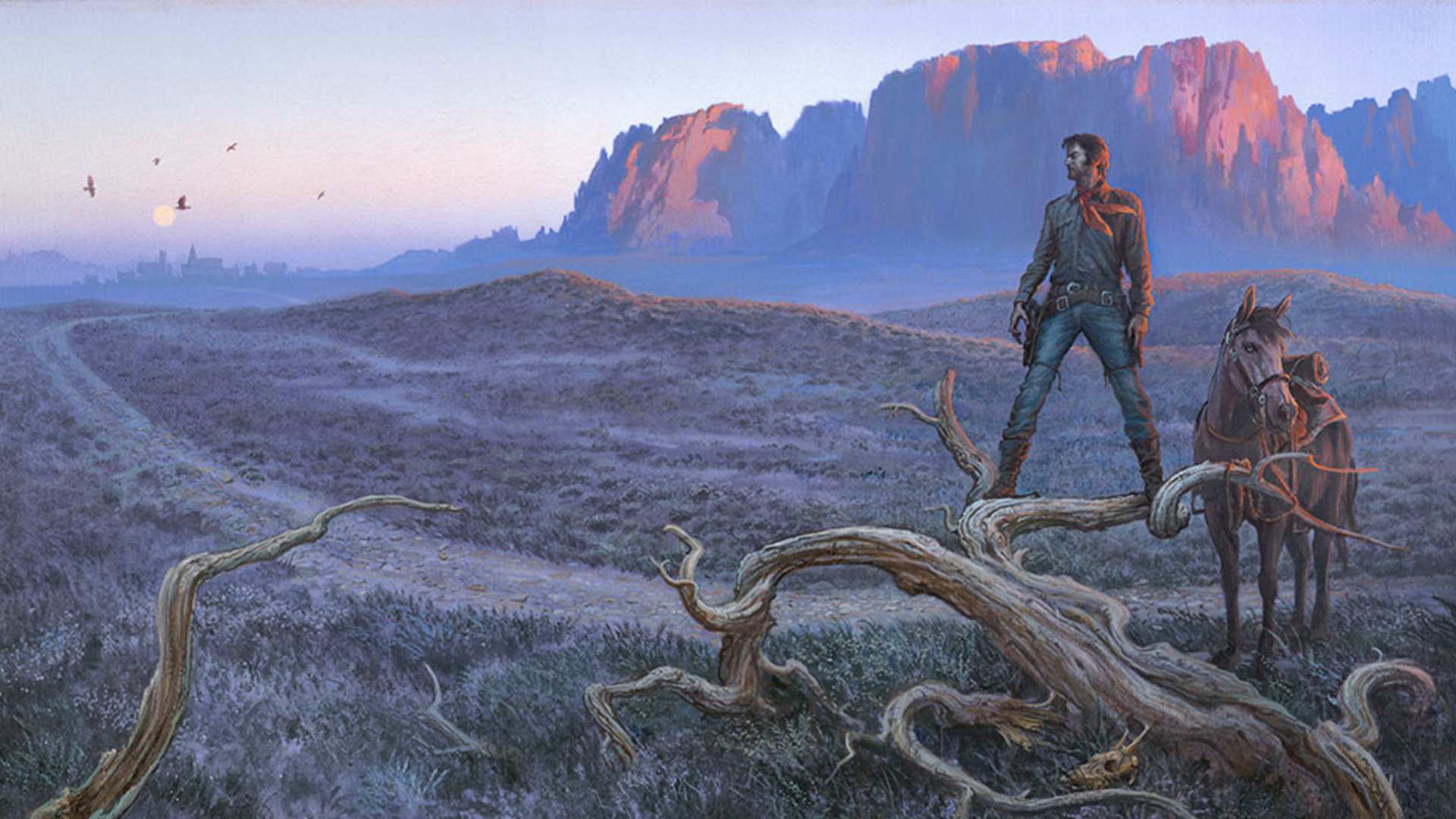 1920x1080 Michael Whelan