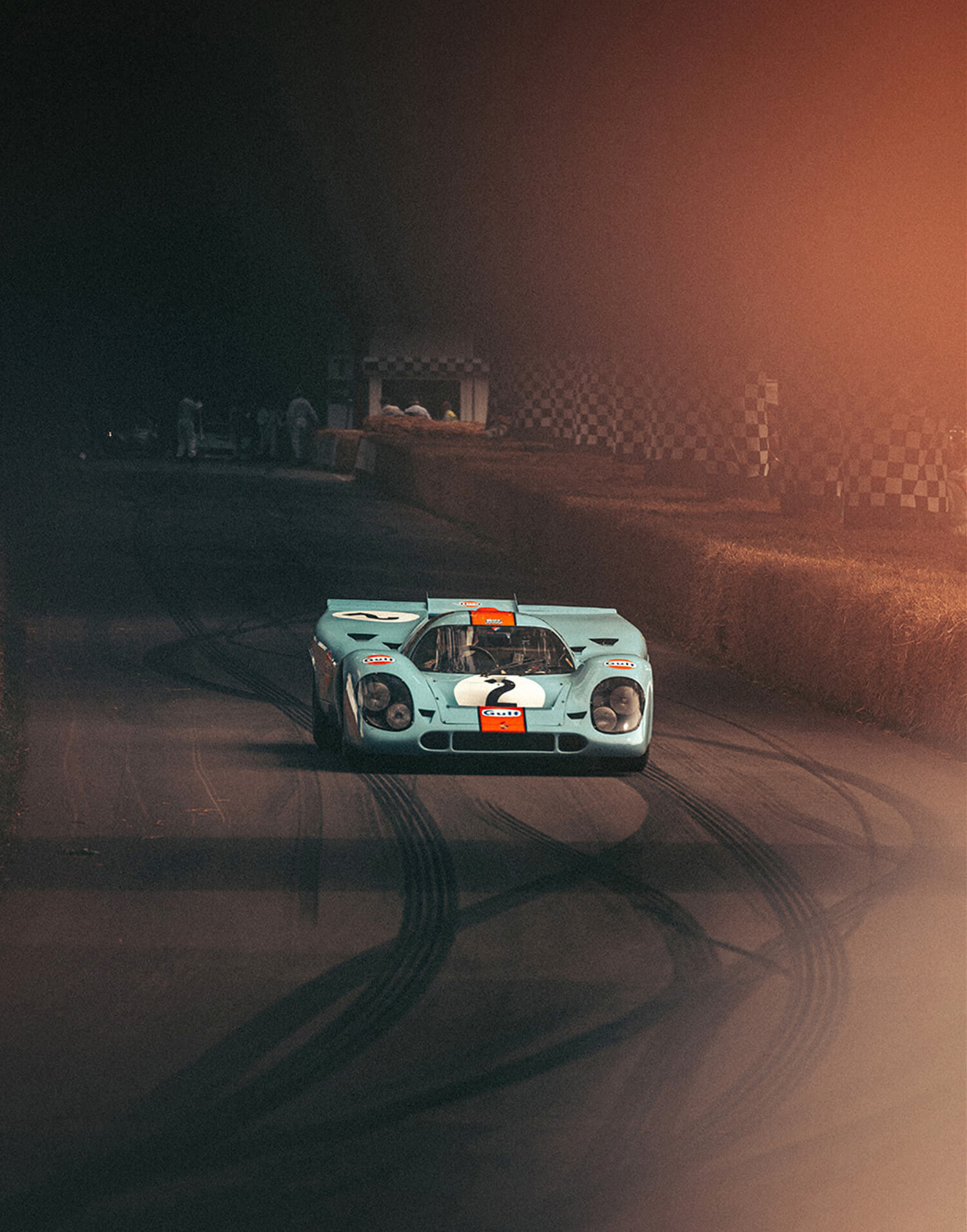 1500x1911 Porsche 917K