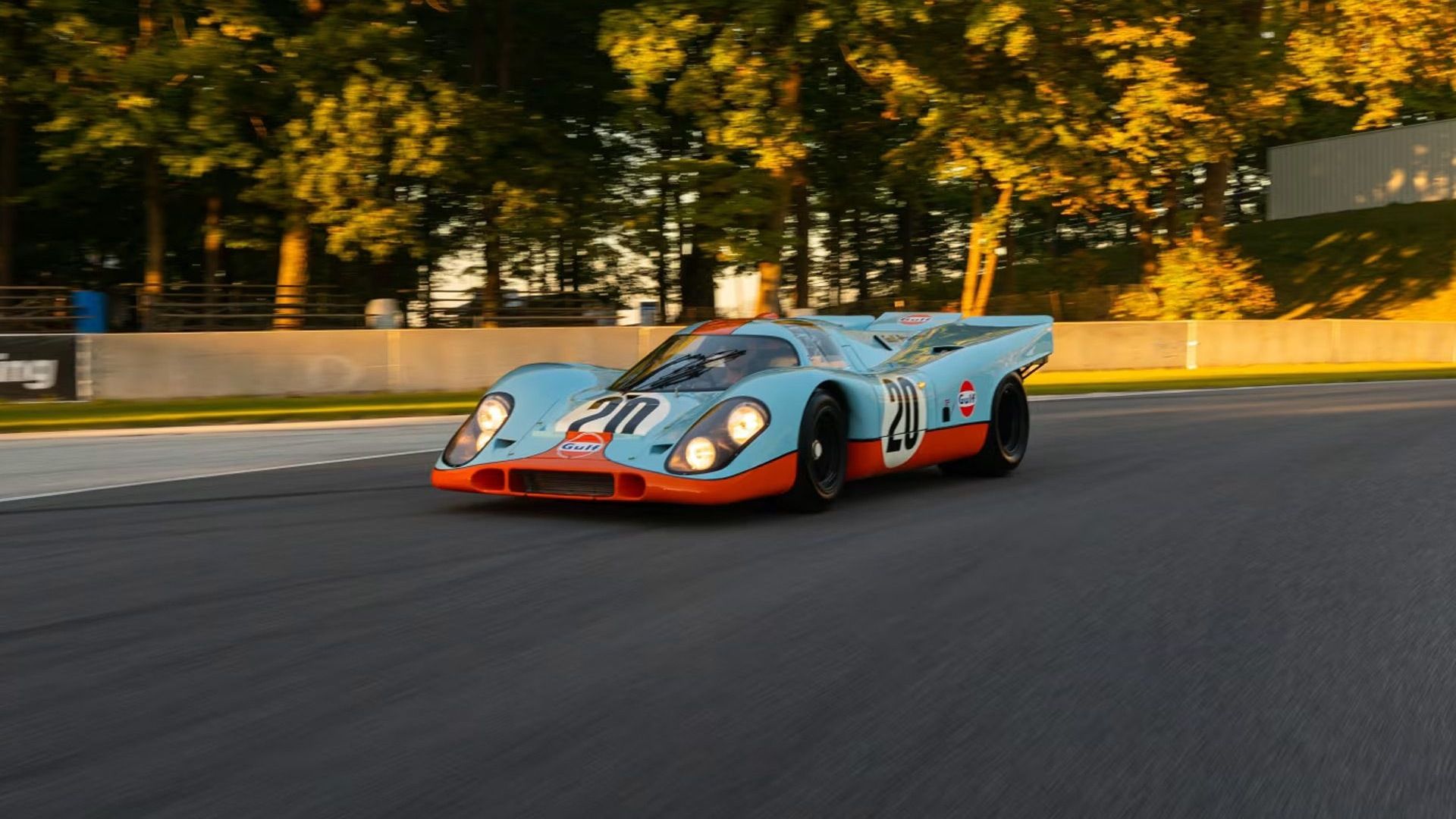 1920x1080 Car Spy Shots, News, Reviews, and Insights