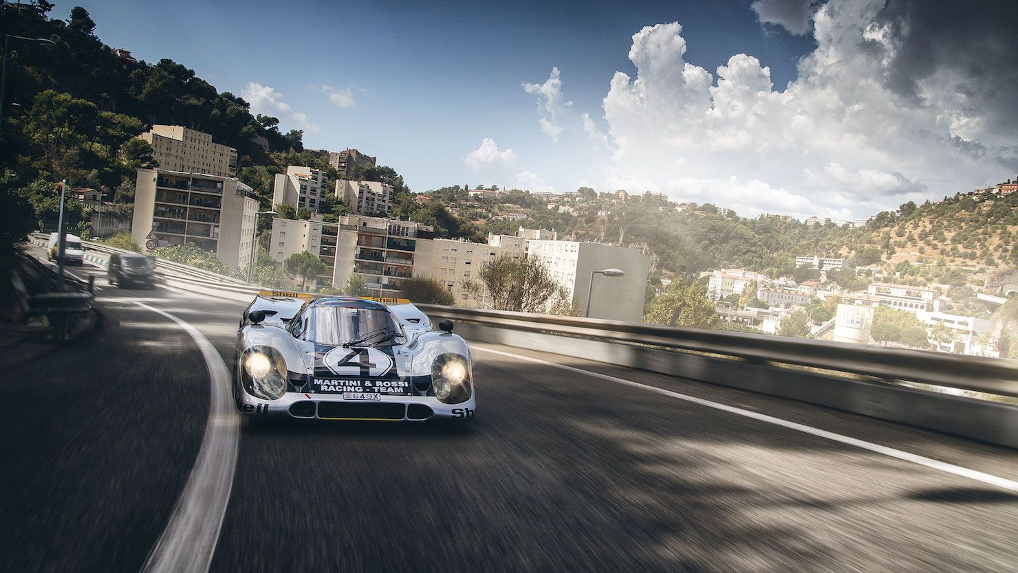 1480x834 The Petrolhead Corner Ode to the Porsche The Most Iconic Race Car Ever