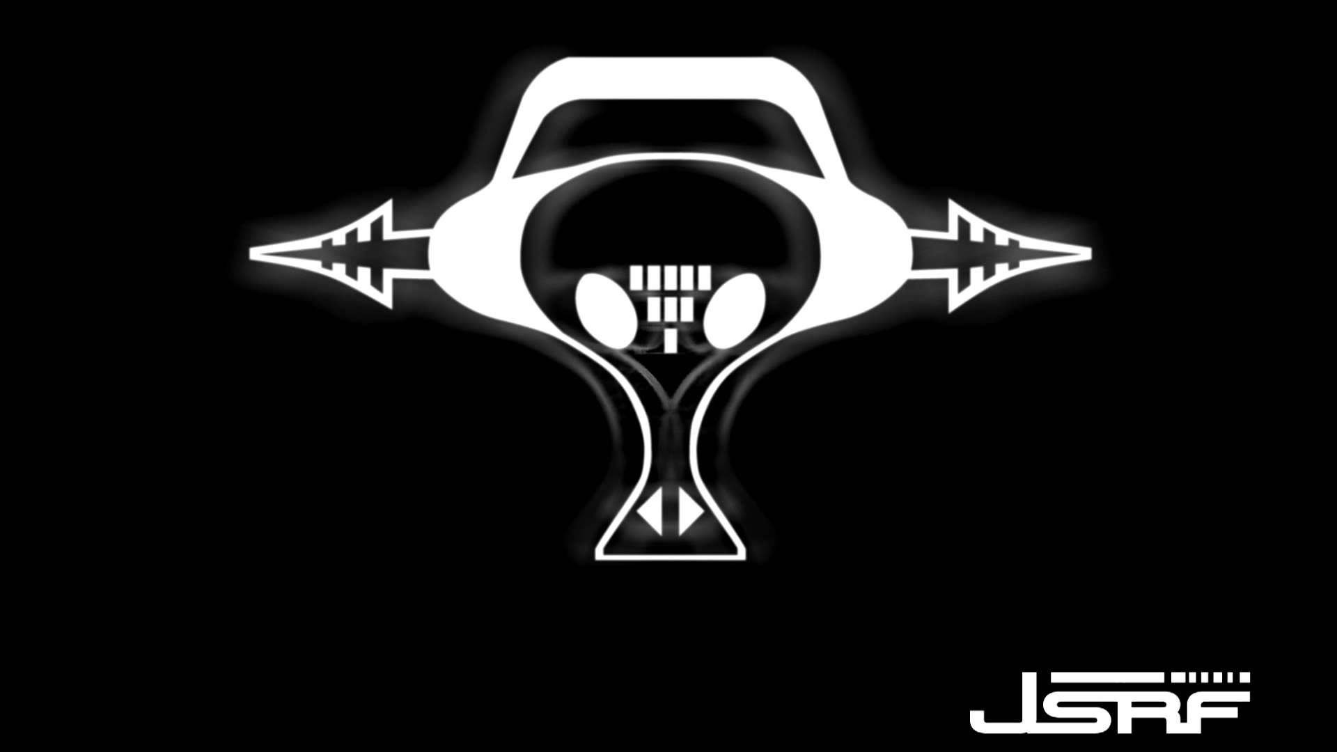 1920x1080 Jet Set Radio Future Wallpaper