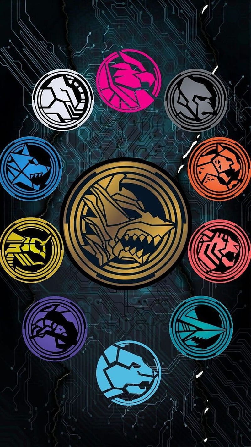 800x1422 Kamen Rider, Zero One, HD Phone Wallpaper