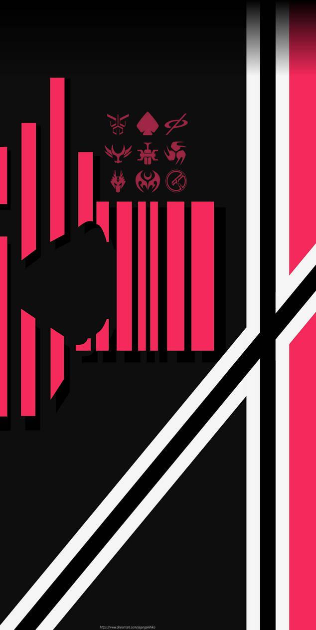 634x1261 Free decade wallpaper?