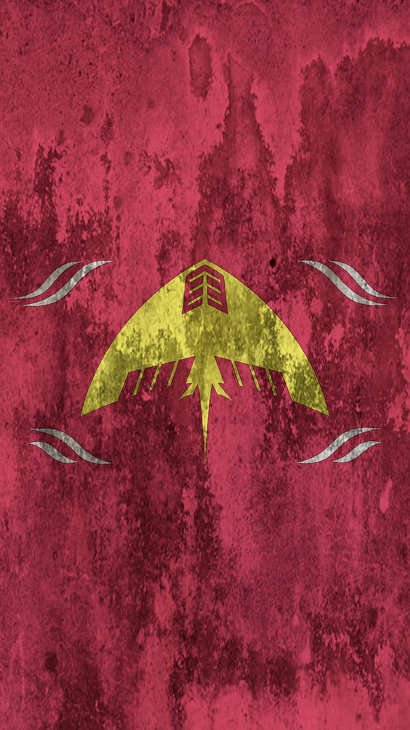 800x1423 Ryuki, kamen rider, theme, HD phone wallpaper