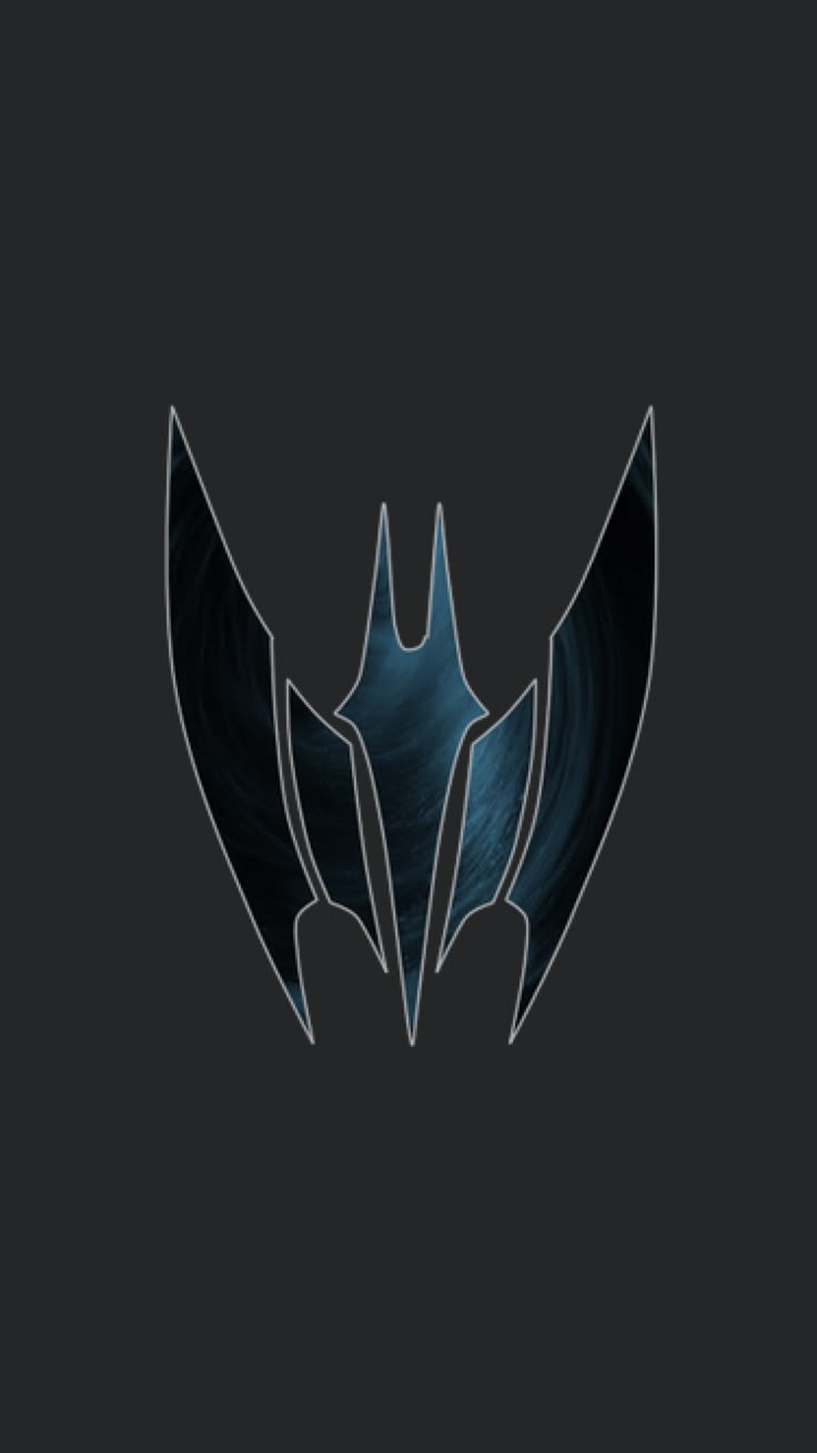 736x1309 Logo all kamen rider ryuki