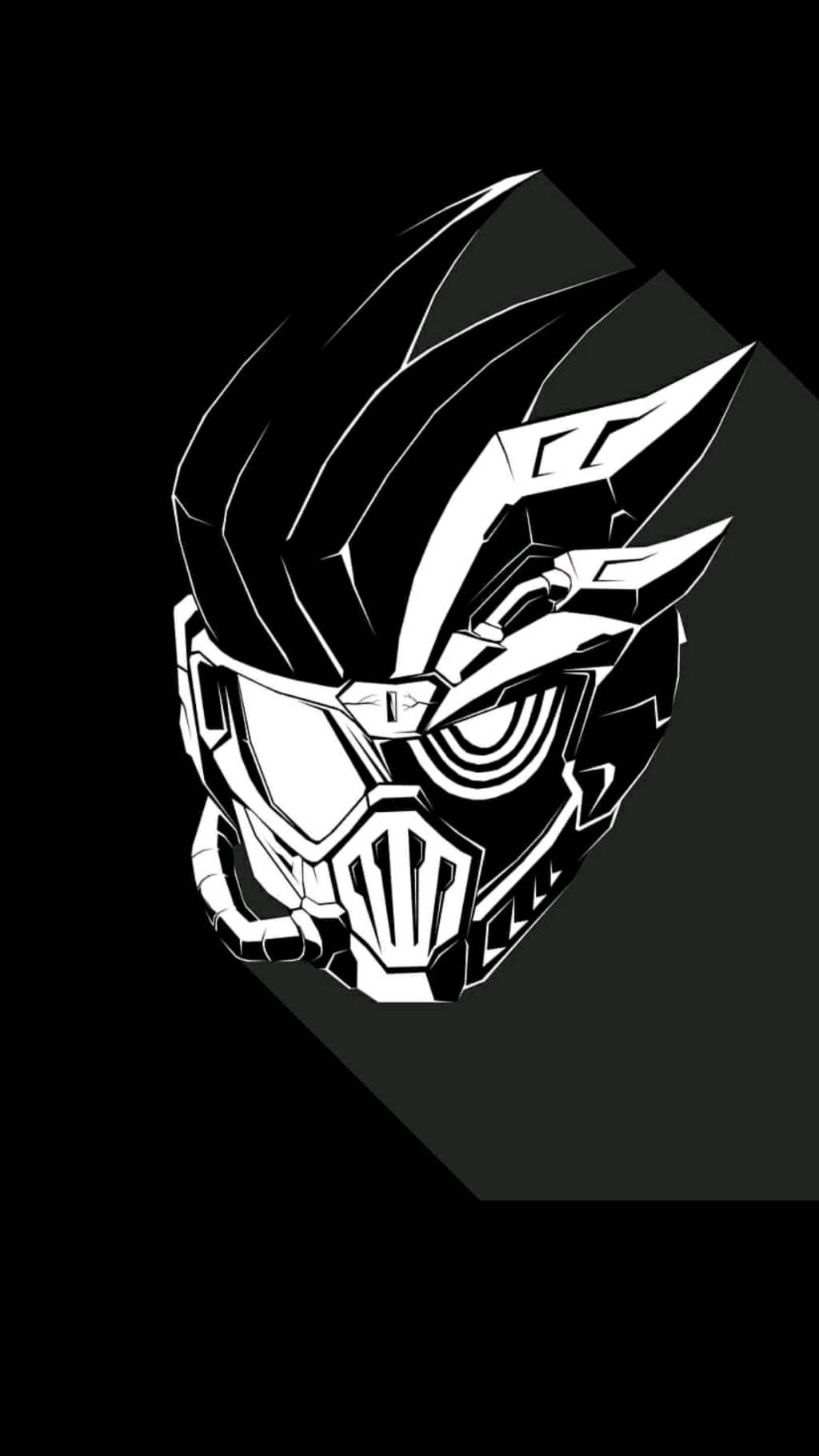 1024x1820 Wallpaper