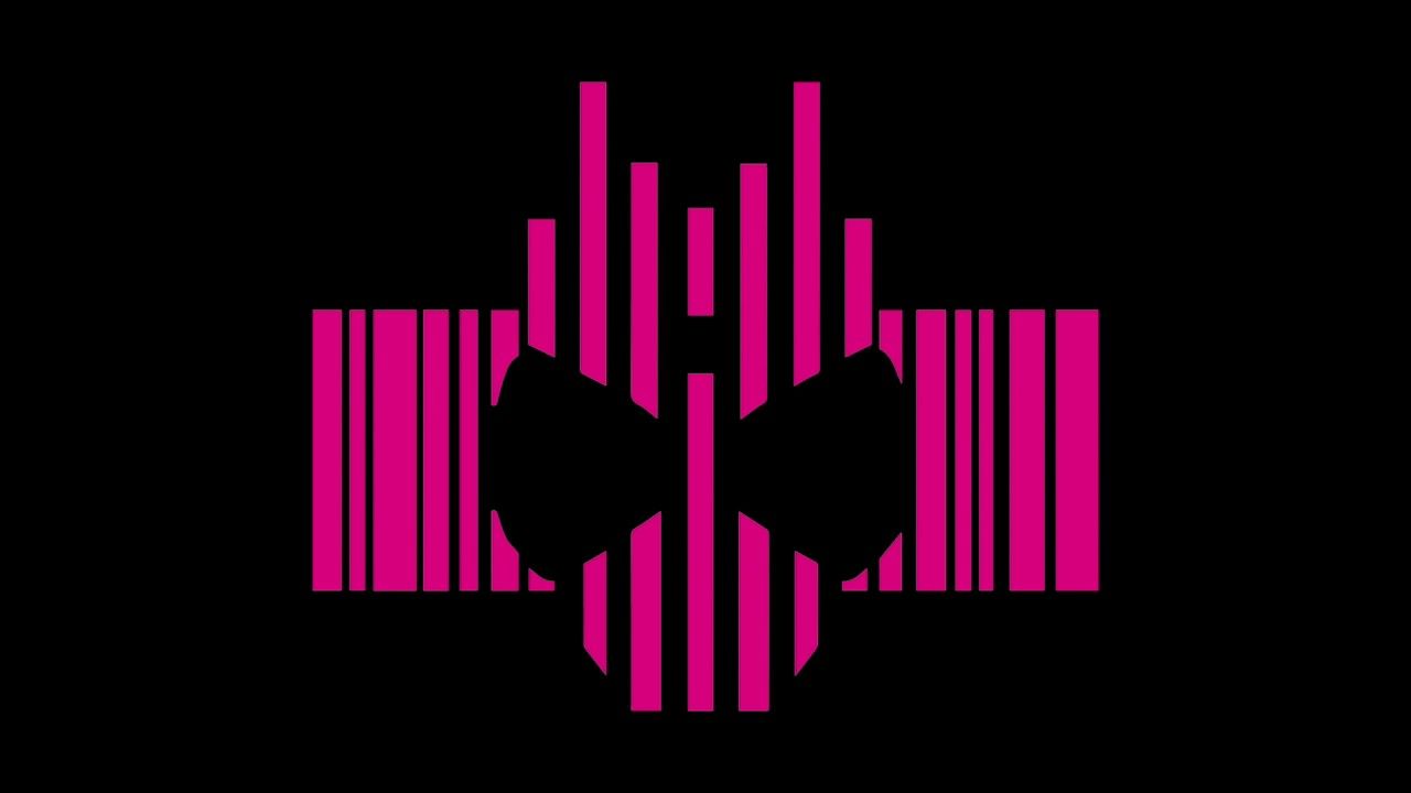 1280x720 Decade. Kamen Rider Decade Henshin Theme