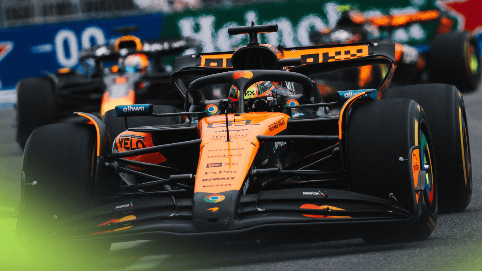 1600x900 FIA confirm McLaren MCL39 verdict after 'intensive' investigation launched