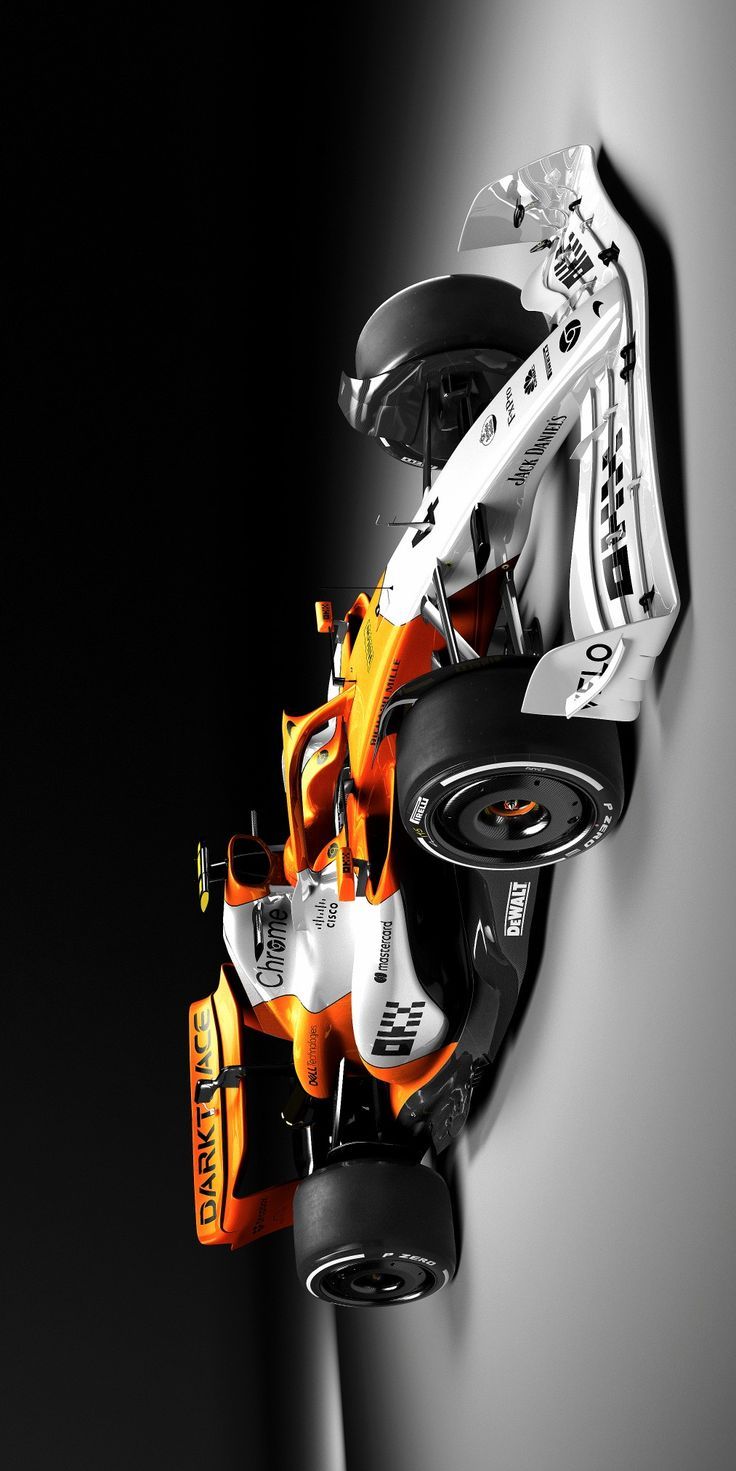 736x1471 